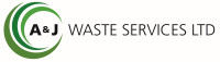 J w waste services limited