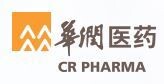 Jiangzhong pharmaceutical co., ltd.