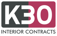 K30 interior contracts ltd