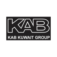 Kab kuwait group