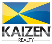 Kaizen properties (real estate)