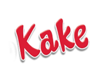 Kake