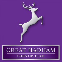 Great hadham golf & country club
