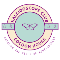 Kaleidoscope clubs and courses