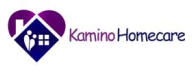 Kamino homecare ltd