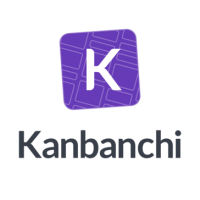 Kanbanchi