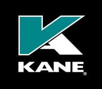 Kane  pham