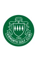 Kibworth golf club