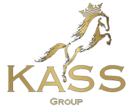 Kas investments