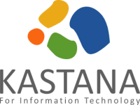 Kastana for information technology
