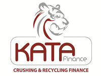 Kata crushing and recycling finance limited