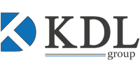 Kdl group of companies