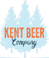 Kent brewery