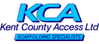 Kent county access ltd - scaffolding specialists