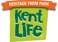 Kent life heritage farm park