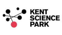 Kent science park