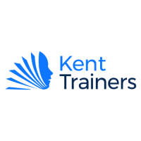 Kent trainers ltd