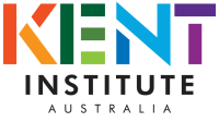 The kent institute