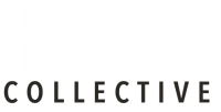 The keto collective