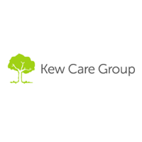 Kew care group limited