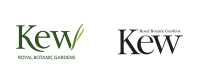 Kew marketing