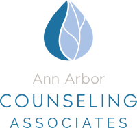 Counseling associates