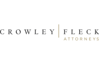 Crowley fleck attorneys pllp