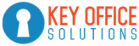 Key office solutions ltd