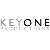 Keyone productions