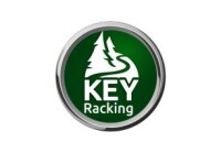Key racking/key campers