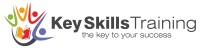 Key skills training ltd