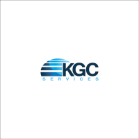 Kgc web services