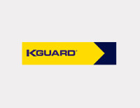 Kguard international ltd.