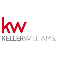 Keller williams chervenic realty