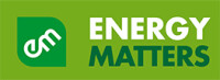 Killawatt - because energy matters