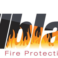 Killblaze fire prtection services limited
