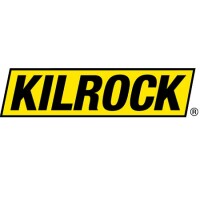 Kilrock products ltd