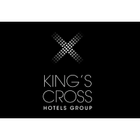 Kings cross hotels group