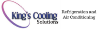 Kings cooling solutions ltd