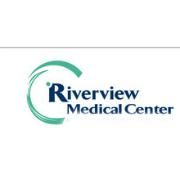 Riverview medical center