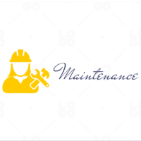 Klassic maintenance limited