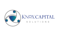 Knox capital solutions limited