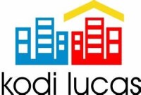Kodi lucas estate agents ltd