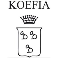 Accademia koefia