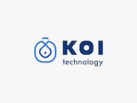 Koi technologies