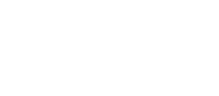 Koit global investments
