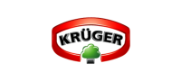 Krüger gmbh & co. kg