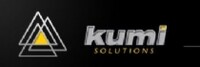 Kumi solutions ltd