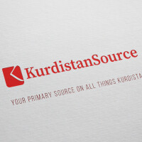 Kurdistan careers