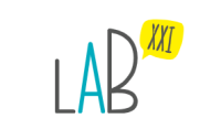 Lab-xxi